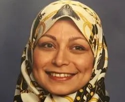 Hedab Tarifi